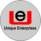 Suresh & Tamban Nair